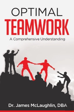 Bertrand.pt - Optimal Teamwork
