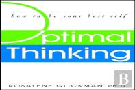 Optimal Thinking