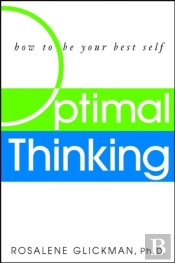 Optimal Thinking