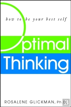 Bertrand.pt - Optimal Thinking