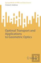 Optimal Transport And Applications To Geometric Optics