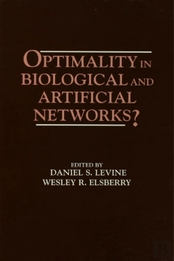 Bertrand.pt - Optimality In Biological And Artificial Networks?