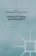 Optimality Theory And Pragmatics
