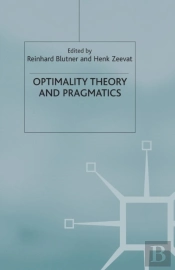 Optimality Theory And Pragmatics