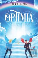 Optimia