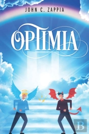 Optimia