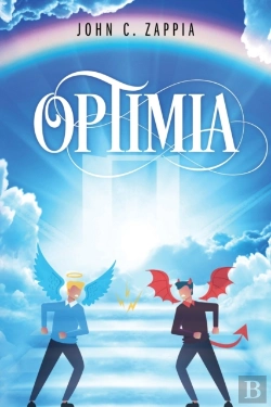 Bertrand.pt - Optimia