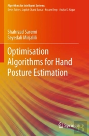 Optimisation Algorithms For Hand Posture Estimation