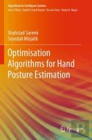 Optimisation Algorithms For Hand Posture Estimation