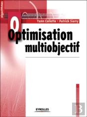 Optimisation Multiobjectif : Algorithmes