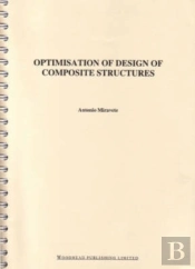 Optimisation Of Composite Structures Design