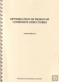 Bertrand.pt - Optimisation Of Composite Structures Design