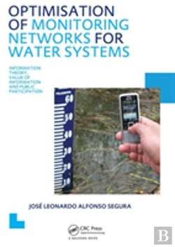 Bertrand.pt - Optimisation Of Monitoring Networks For Water Systems