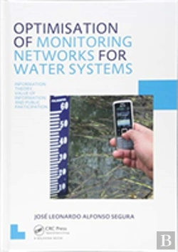 Bertrand.pt - Optimisation Of Monitoring Networks For Water Systems