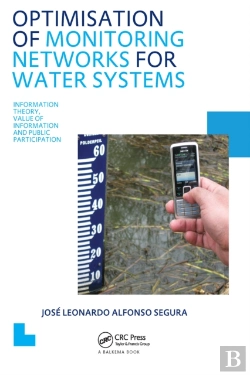 Bertrand.pt - Optimisation Of Monitoring Networks For Water Systems