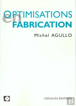 Bertrand.pt - Optimisations En Fabrication