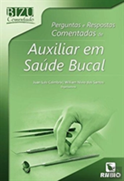 Bertrand.pt - Optimise B1 Online Workbook Pack