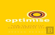 Optimise