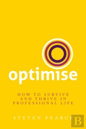 Optimise
