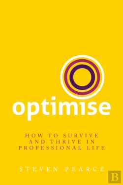 Bertrand.pt - Optimise