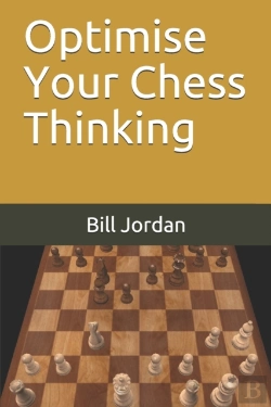 Bertrand.pt - Optimise Your Chess Thinking