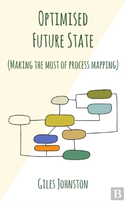 Bertrand.pt - Optimised Future State: Making The Most Of Process Mapping