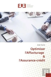 Optimiser L'Affacturage & L'Assurance-Credit
