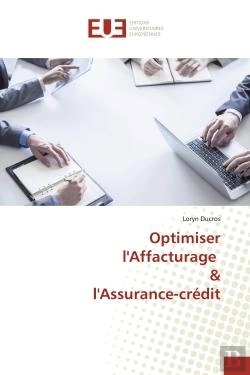 Bertrand.pt - Optimiser L'Affacturage & L'Assurance-Credit
