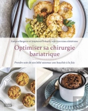 Optimiser Sa Chirurgie Bariatrique