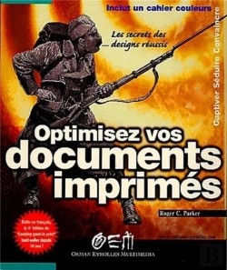 Bertrand.pt - Optimiser Vos Documents Imprimes