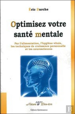 Bertrand.pt - Optimiser Votre Santé Mentale