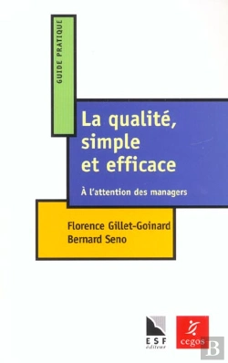 Bertrand.pt - Optimiser Votre Systeme De Qualite