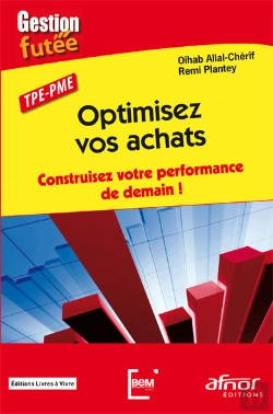 Bertrand.pt - Optimisez Vos Achats