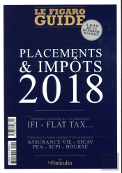 Optimisez Vos Placements