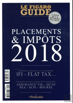 Bertrand.pt - Optimisez Vos Placements