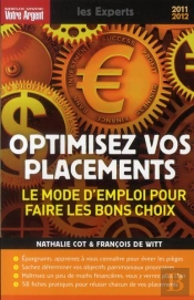 Optimisez Vos Placements