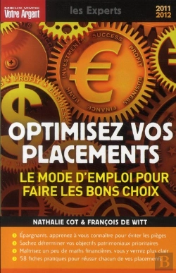 Bertrand.pt - Optimisez Vos Placements