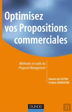 Bertrand.pt - Optimisez Vos Propositions Commerciales