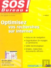 Optimisez Vos Recherches Sur Internet