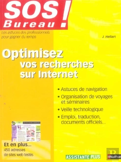 Bertrand.pt - Optimisez Vos Recherches Sur Internet