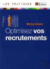 Optimisez Vos Recrutements