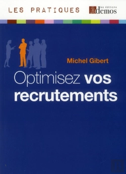 Bertrand.pt - Optimisez Vos Recrutements