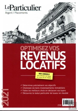 Bertrand.pt - Optimisez Vos Revenus Locatifs