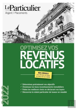 Bertrand.pt - Optimisez Vos Revenus Locatifs