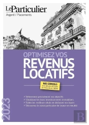 Optimisez Vos Revenus Locatifs