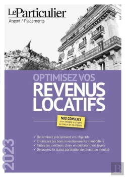 Bertrand.pt - Optimisez Vos Revenus Locatifs