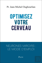 Optimisez Votre Cerveau