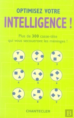 Bertrand.pt - Optimisez Votre Intelligence !