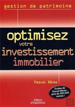 Bertrand.pt - Optimisez Votre Investissement Immobilier