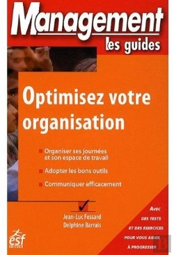 Bertrand.pt - Optimisez Votre Organisation